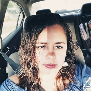 Meet your Posher, Dulce